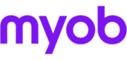 MYOB